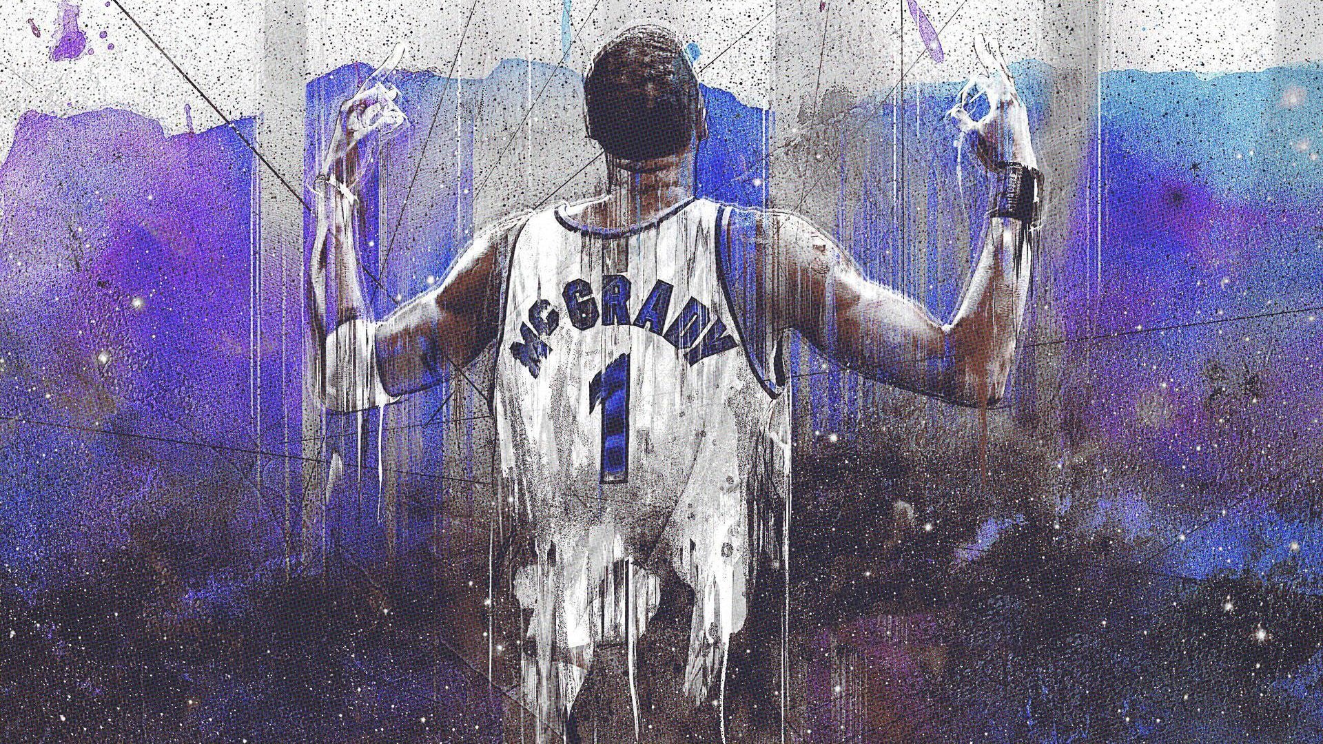 _未来运动城：科技打造智能运动场_，智能运动馆