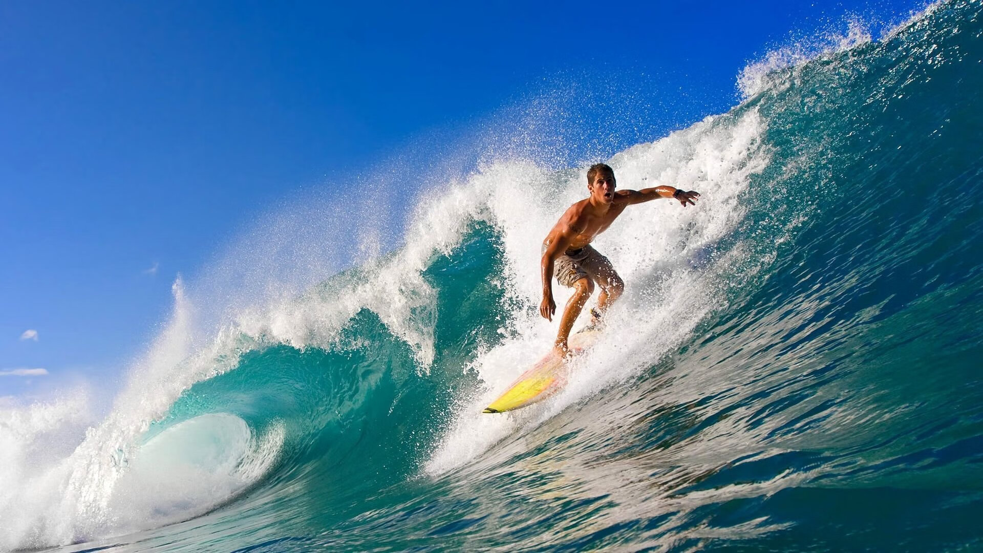 “青训基地获批国家级重点项目，行业利好频出”，中国最好的青训基地