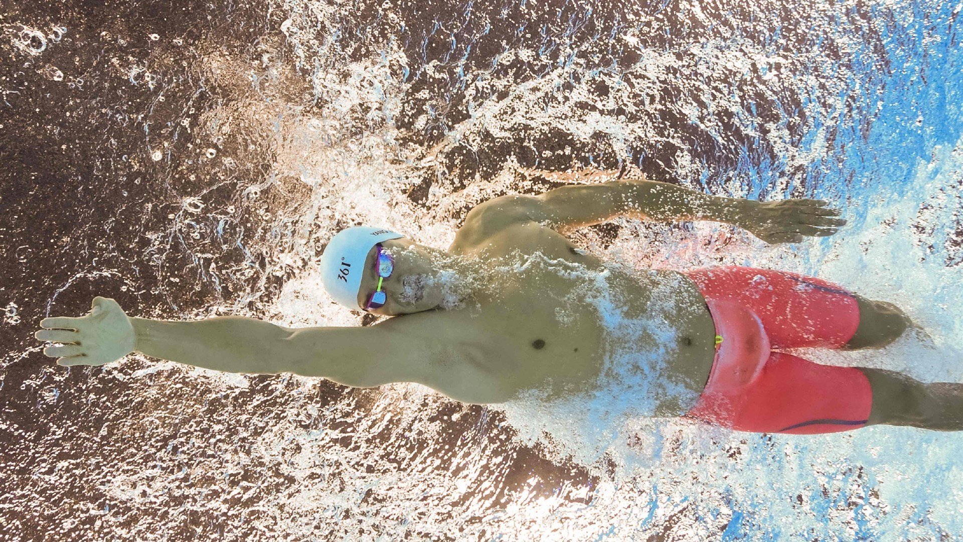 世界体操锦标赛男子全能冠军诞生，刷新历史记录，世界体操锦标赛男子全能比赛视频