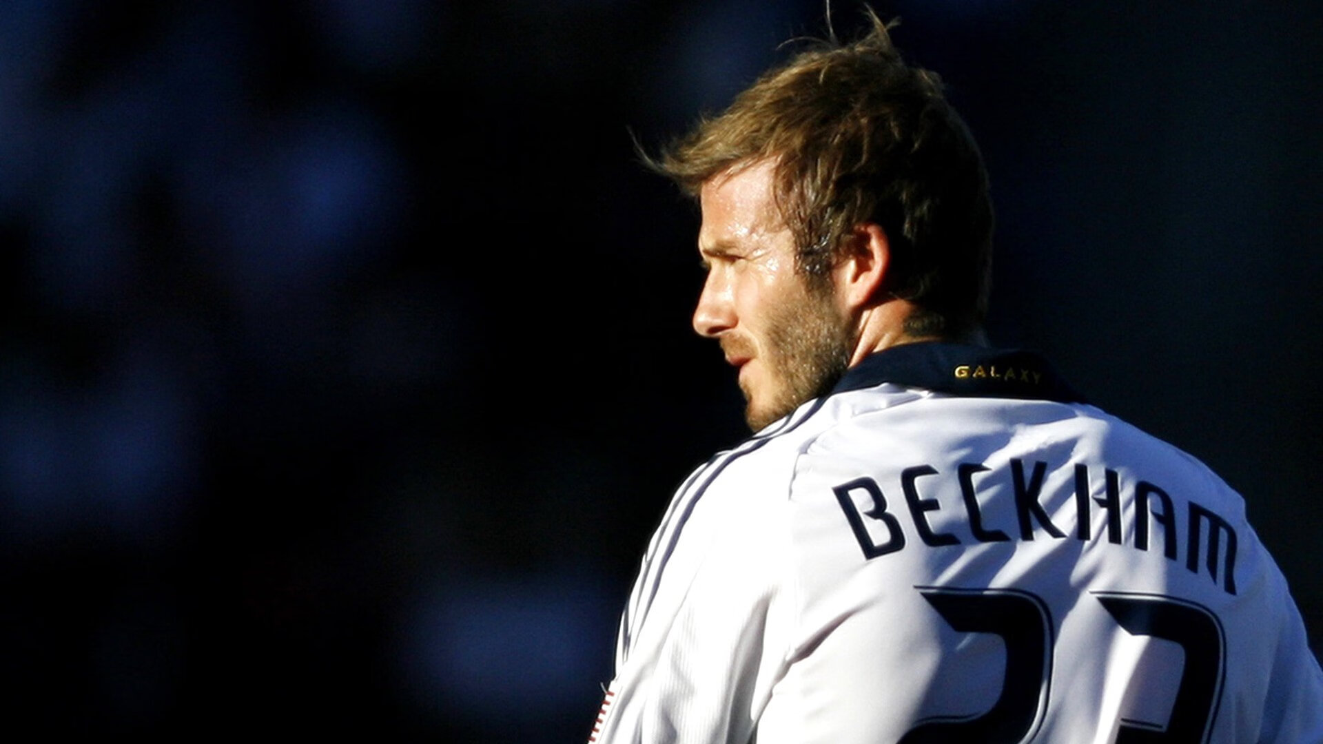 威金斯连续砍30+，勇士新进攻体系初见成效，威金斯勇士定妆照