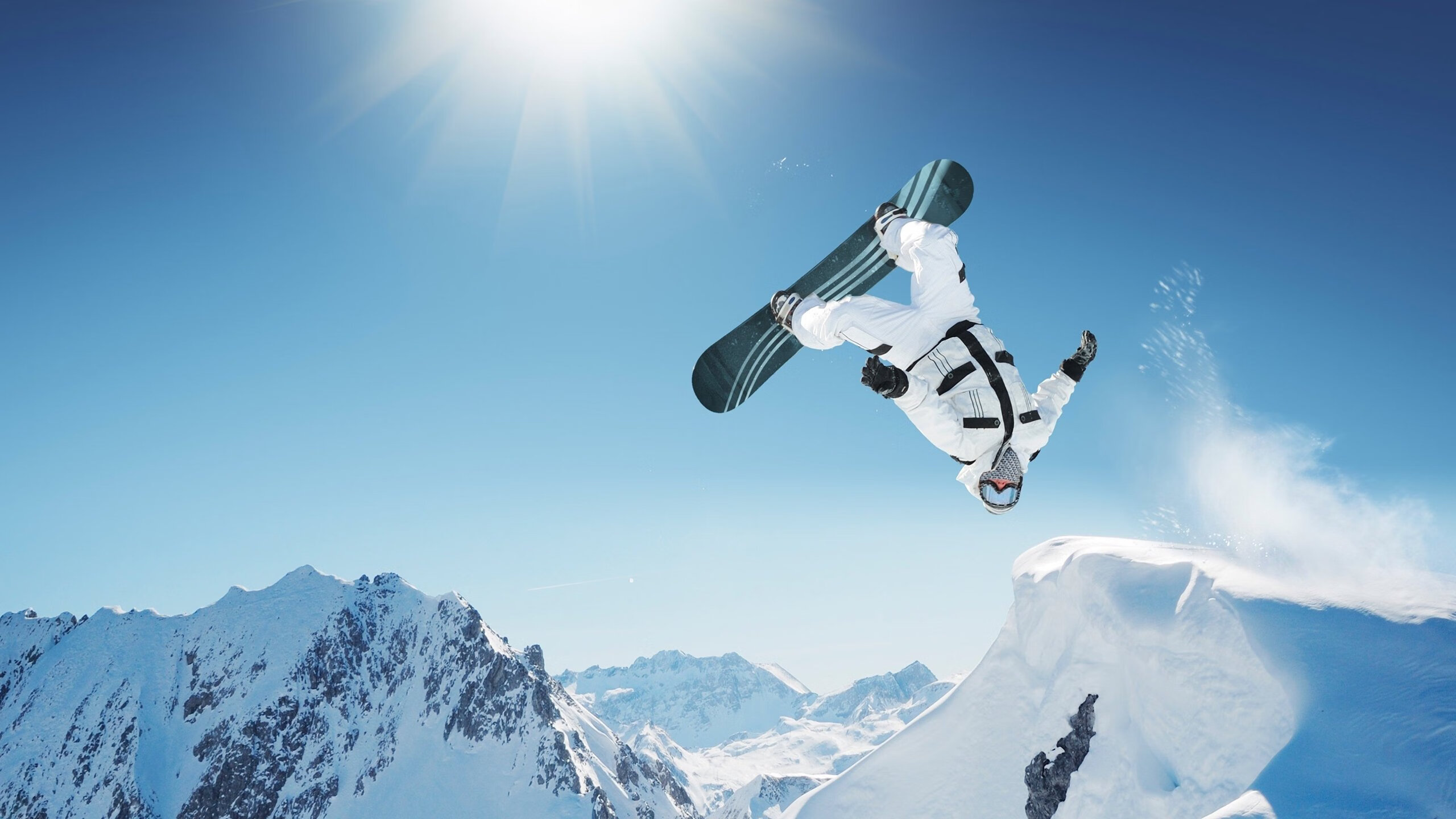 未来足球趋势:数据和技术如何改变战场?,足球未来可期